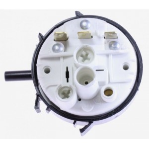 Pressostat pour Lave-vaisselle Candy 41003204