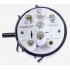 PRESSOSTAT POUR LAVE VAISSELLE CANDY