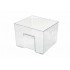 BAC A LEGUME POUR COMBI REFRIGERATEUR CONGELATEUR BOSCH