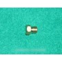 injecteur gaz butane dia 0.62
