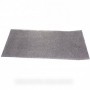 filtre metal hotte 05291243