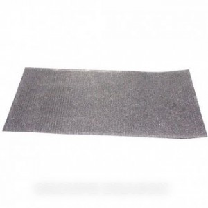 Filtre à graisse métallique pour Hotte BOSCH 00460118