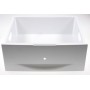 TIROIR KGK/GS POUR REFRIGERATEUR LIEBHERR 