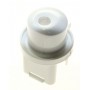 POUSSOIR M/A POUR LAVE LINGE WHIRLPOOL