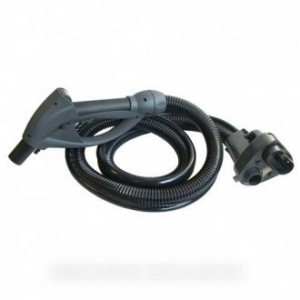 Flexible complet pour Aspirateur POLTI POSLDB1369