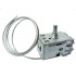 THERMOSTAT POUR REFRIGERATEUR FAGOR
