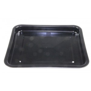 Plat Lèchefrite pour Four SEB SS-188576