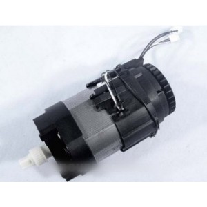 Moteur complet 230v pour Robot multifonction KENWOOD KW713924