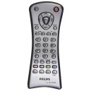 TELECOMMANDE  POUR HOME CINEMA PHILIPS