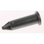 CHARNIERES POUR REGRIGERATEUR LIEBHERR