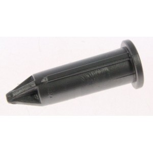 Gond pour Réfrigérateur, Congélateur LIEBHERR 9590617