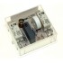 PRGRAMMATEUR+TEMPORISATEUR CX61VML POUR FOUR SMEG