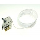 THERMOSTAT POUR REFRIGERATEUR ELECTROLUX