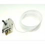 THERMOSTAT POUR REFRIGERATEUR ELECTROLUX