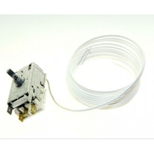 Thermostat pour Réfrigérateur, Congélateur ARTHUR MARTIN ELECTROLUX 2054704552