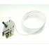 THERMOSTAT POUR REFRIGERATEUR ELECTROLUX
