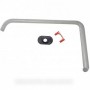 tube conduit d alimentation superieure