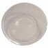 651013488 HUBLOT POUR LAVE LINGE NEWPOOL