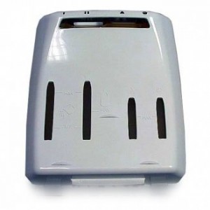 Boîte à produit pour Lave-Linge CANDY 46002286