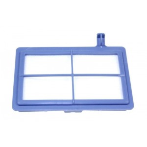 Microfiltre pour Aspirateur TORNADO 9001660431