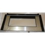 GLACE EXT. PORTE PETIT FOUR DE-DIETRICH