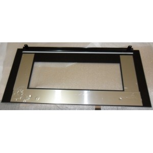 Glace extérieure pour Four FAGOR 70X2471