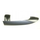 Poignée de porte sliver pour réfrigérateur GORENJE  