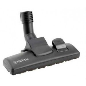 Brosse combinée pour Aspirateur NILFISK ADVANCE 82214200