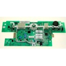 MODULE DE COMMANDE POUR REFRIGERATEUR WHIRLPOOL