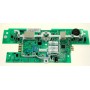 MODULE DE COMMANDE POUR REFRIGERATEUR WHIRLPOOL