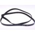COURROIE 1260J5 POUR LAVE LINGE HAIER