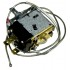 THERMOSTAT POUR REFRIGERATEUR CONTINENTAL EDISON