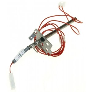Capteur température pour Four ARTHUR MARTIN 8996619280572