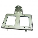 SUPPORT DE PIED  POUR TV LG