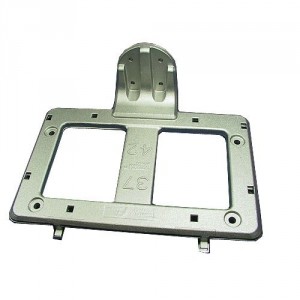 SUPPORT DE PIED  POUR TV LG