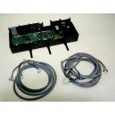 MODULE ÉLECTRONIQUE POUR CONGELATEUR ARTHUR-MARTIN  