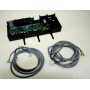 MODULE ÉLECTRONIQUE POUR CONGELATEUR ARTHUR-MARTIN  