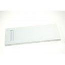 PORTILLON ÉVAPORATEUR POUR REFRIGERATEUR AEG