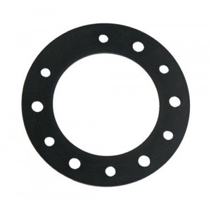 Joint de palier pour Lave-Linge CANDY 80032626