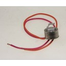 THERMOSTAT DEGIVRAGE POUR REFRIGERATEUR GENERAL ELECTRIC