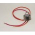 THERMOSTAT DEGIVRAGE POUR REFRIGERATEUR GENERAL ELECTRIC