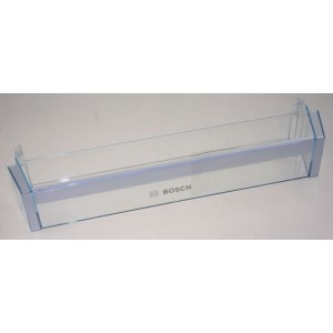 Etagère Balconnet à bouteilles pour Réfrigérateur BOSCH 00708073