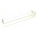 BALCONNET POUR REFRIGERATEUR PROLINE