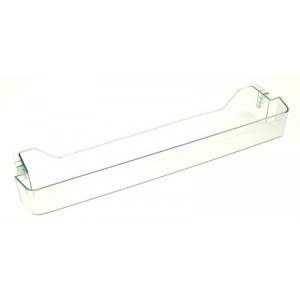 Balconnet pour Réfrigérateur PROLINE 53040231