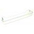 BALCONNET POUR REFRIGERATEUR PROLINE
