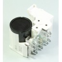 MONOBLOC POUR REFRIGERATEUR WHIRLPOOL