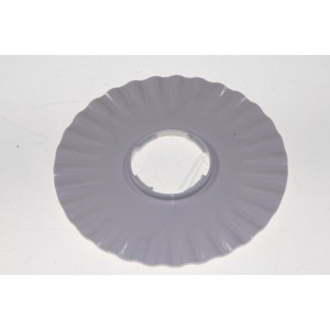 Disque à émulsion pour Robot multifonction SEB MS-0697925