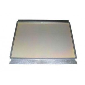 Vitre intérieure pour Four FAGOR BRANDT 74X6800