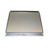 VITRE INTERIEUR POUR FOUR SAUTER