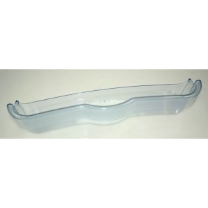 Balconnet inférieur pour Réfrigérateur SIDEX 132989